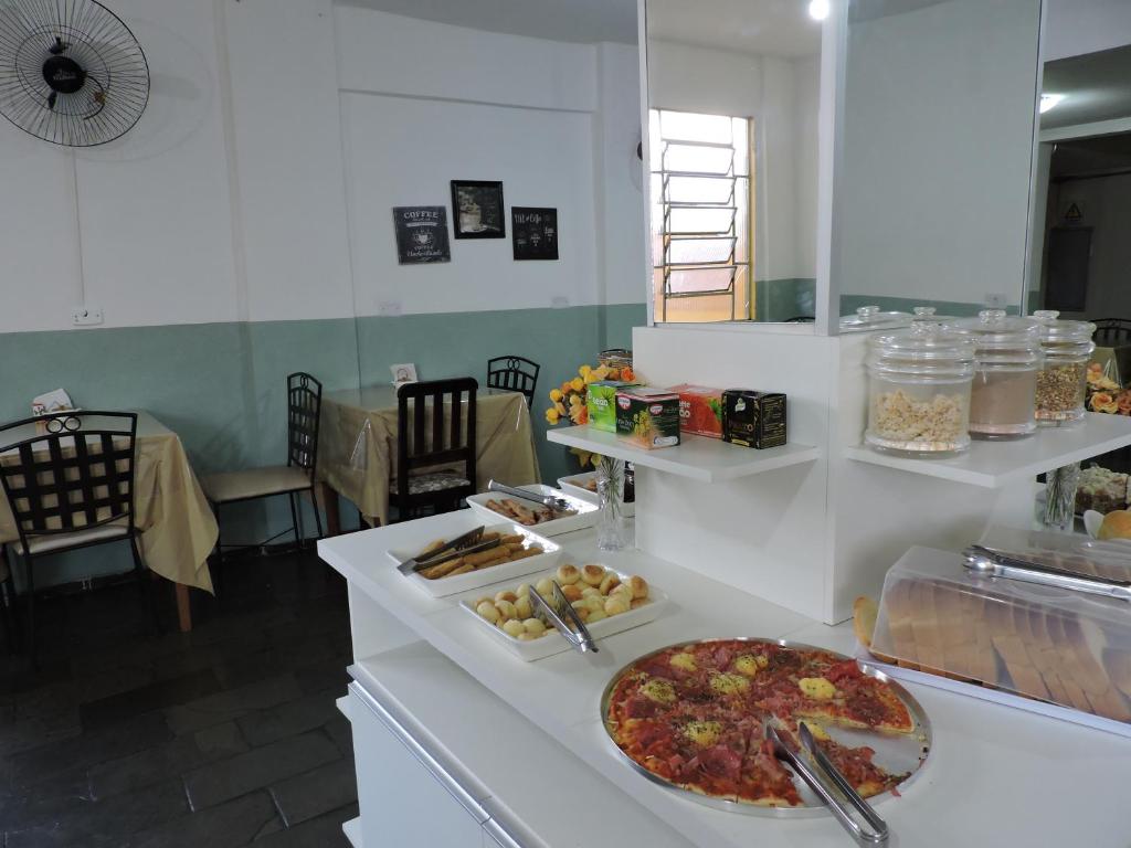  Hotel Galli