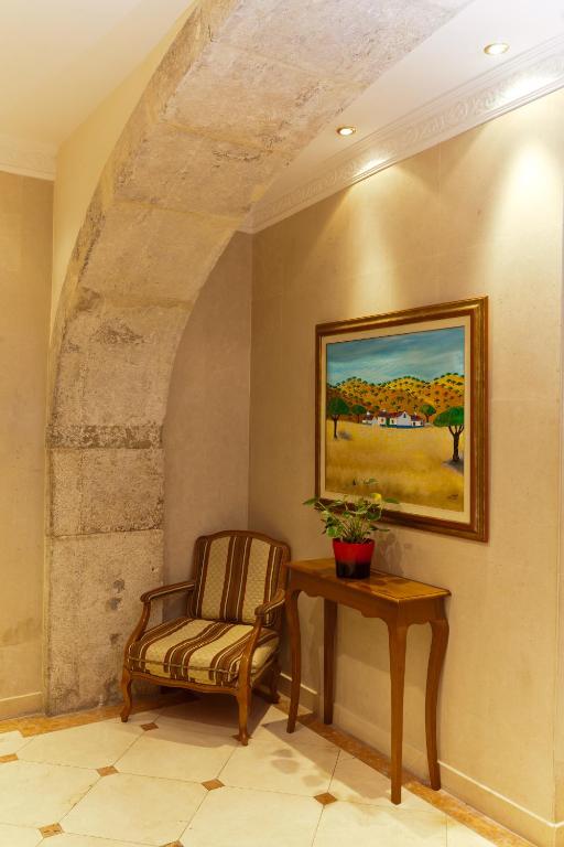 Hotel Florescente - Resim 37