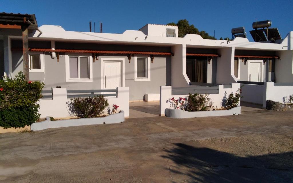 Endless BLUE Lahania - 