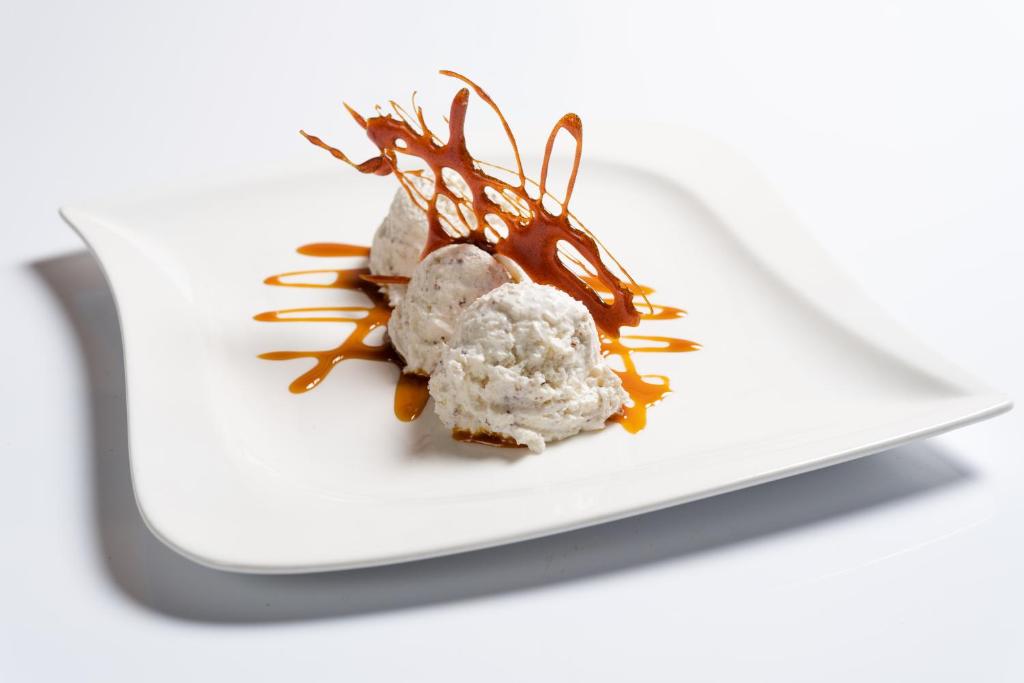 Hotel Florjanckov Hram - Resim 43