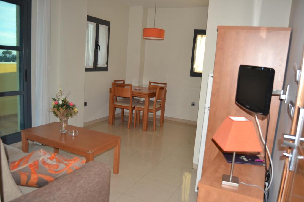 Aparthotel Bahía, San Pedro del Pinatar – Updated 2023 Prices