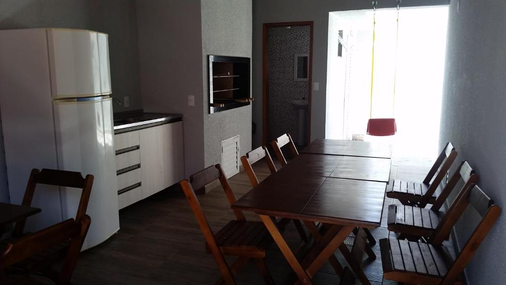  Apartamento Residencial Messina