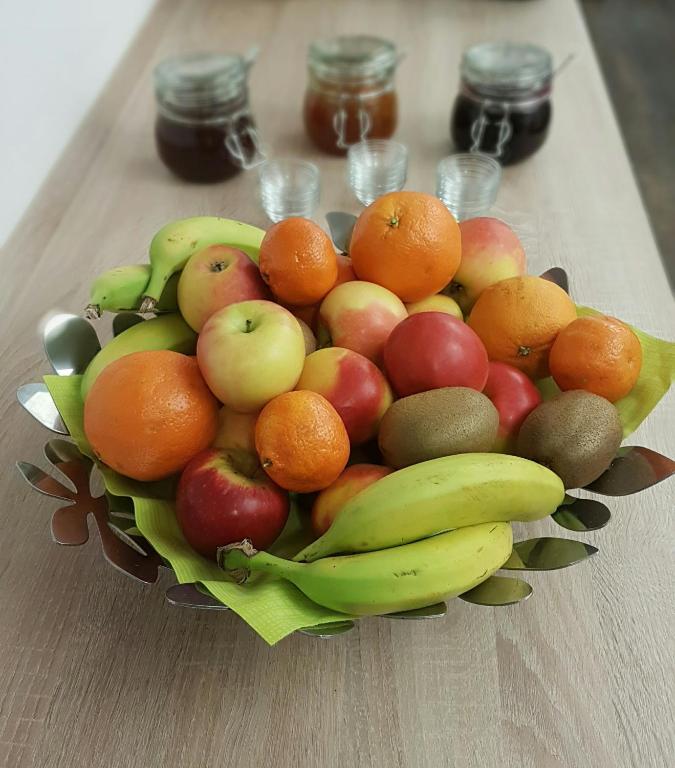 CREO Munich City - Resim 36