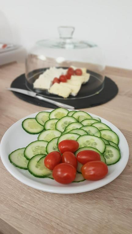 CREO Munich City - Resim 35