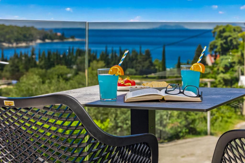 Cidra Seaview Apartment