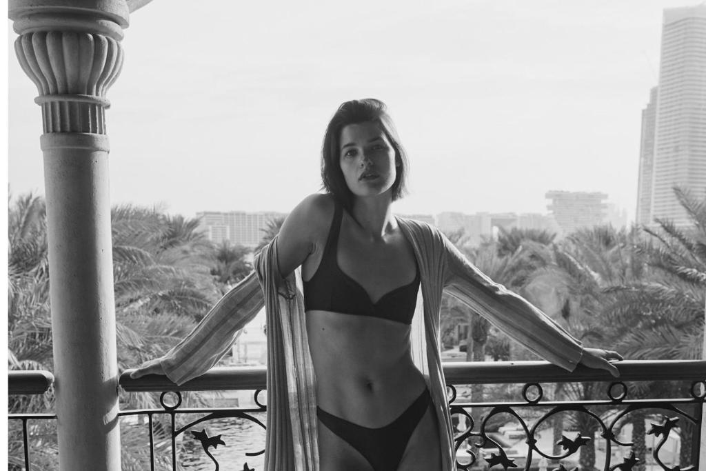One&Only The Palm Dubai - 