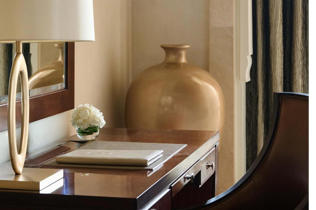 One&Only The Palm Dubai - 