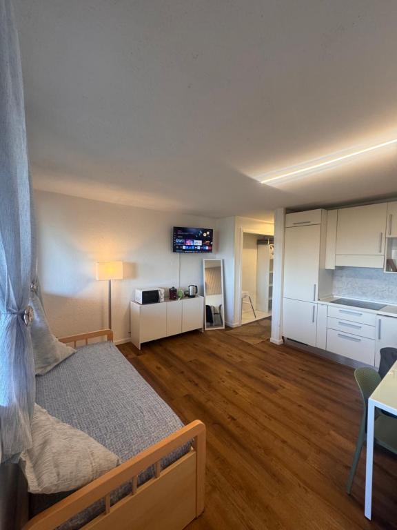 1-3 e 15-30 settembre ultime date! 4 Posti Letto - Terrazza vista mare - Piscina - Porto Rotondo vicino al mare - wifi