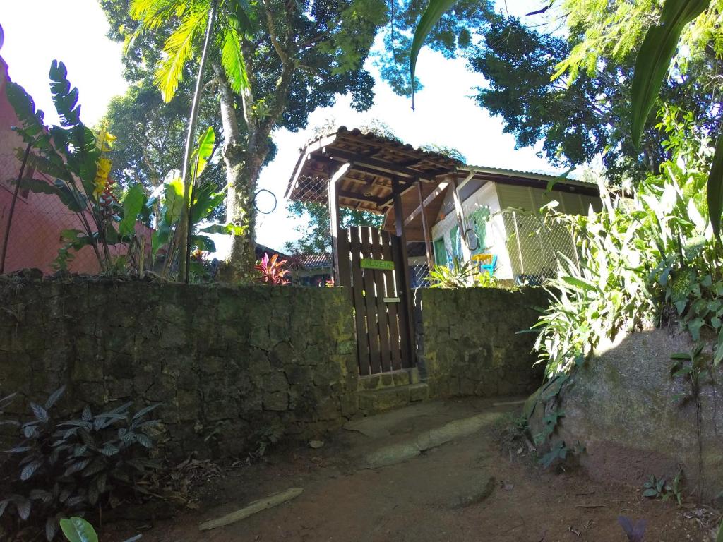  Condomínio Aldeia