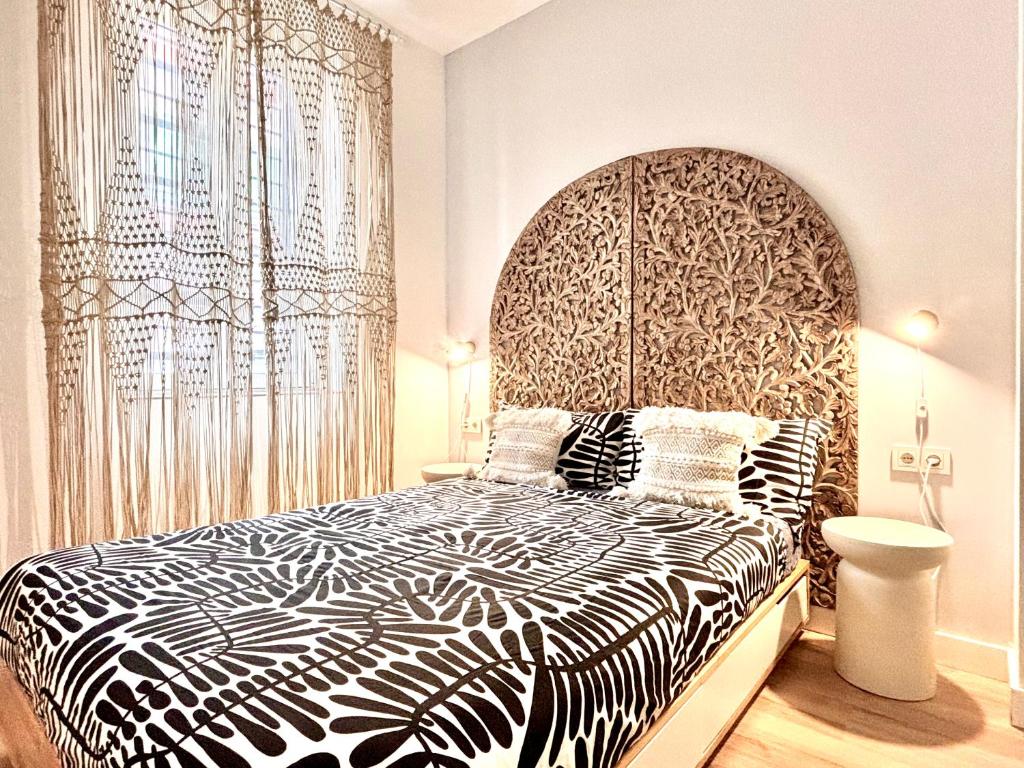 Jazmin 6 (whole apartment) - imagen 4