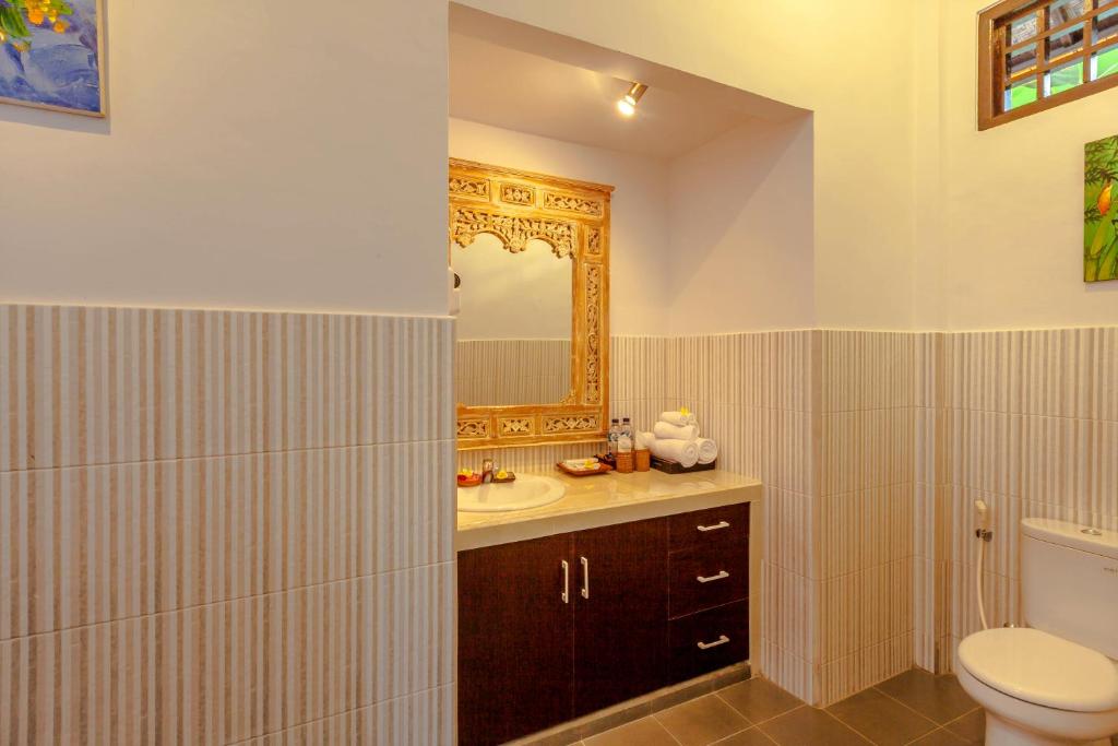 Kama Bisma Cottage - Photo 4