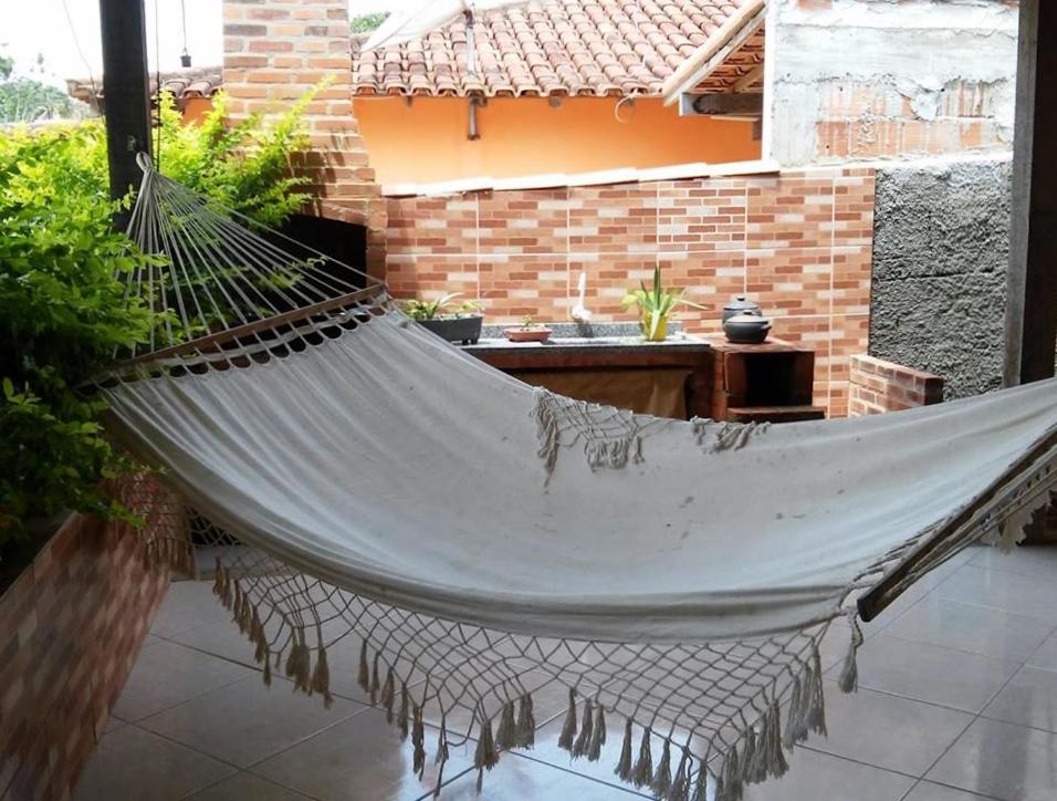  Gardênia Suítes & Kitnets