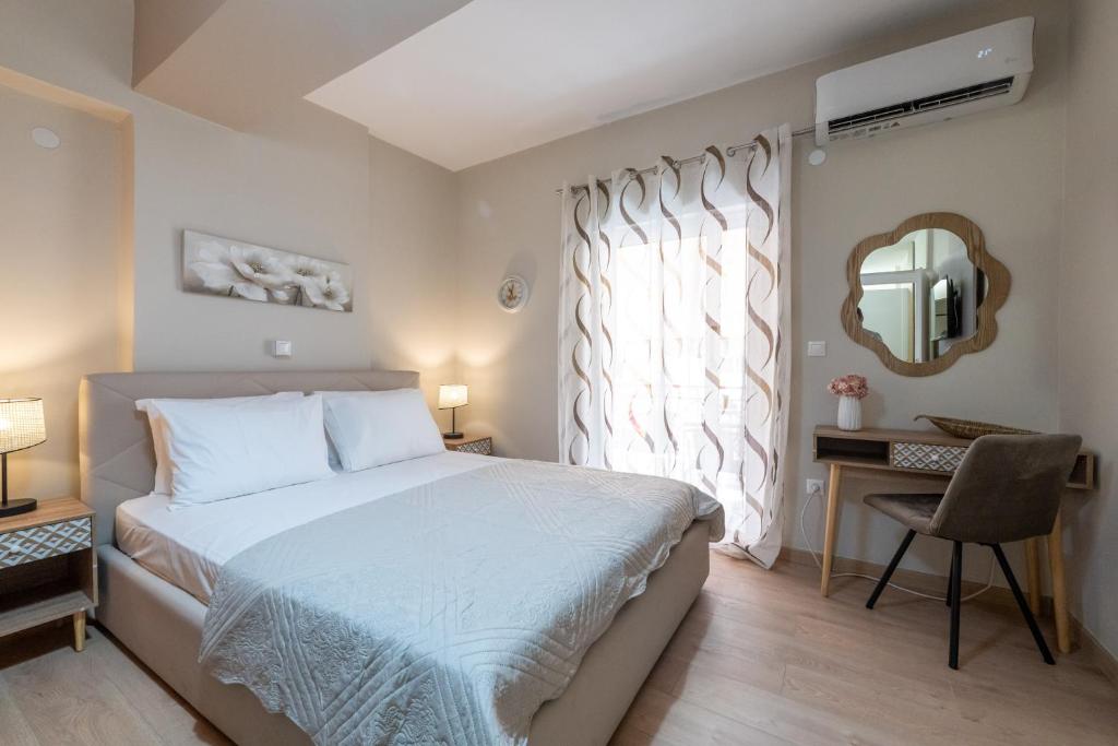 Maraia Downtown Living