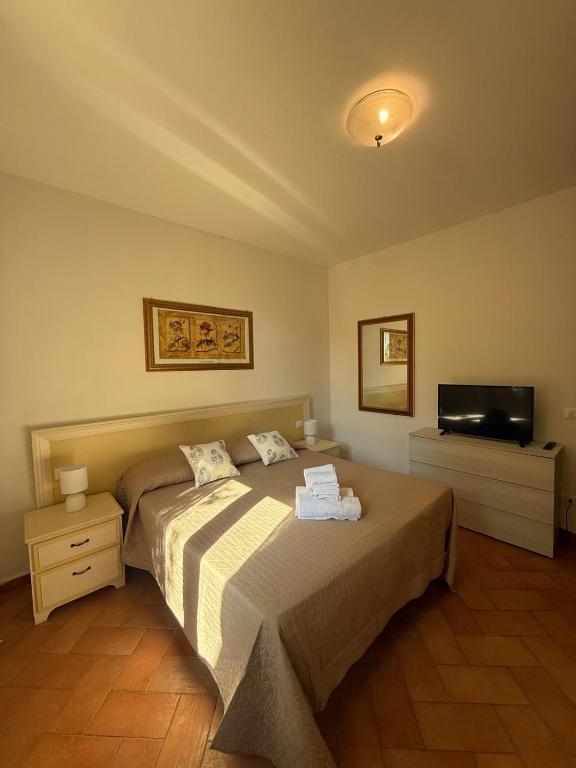Villa Denise - Casa Marotta - Housity