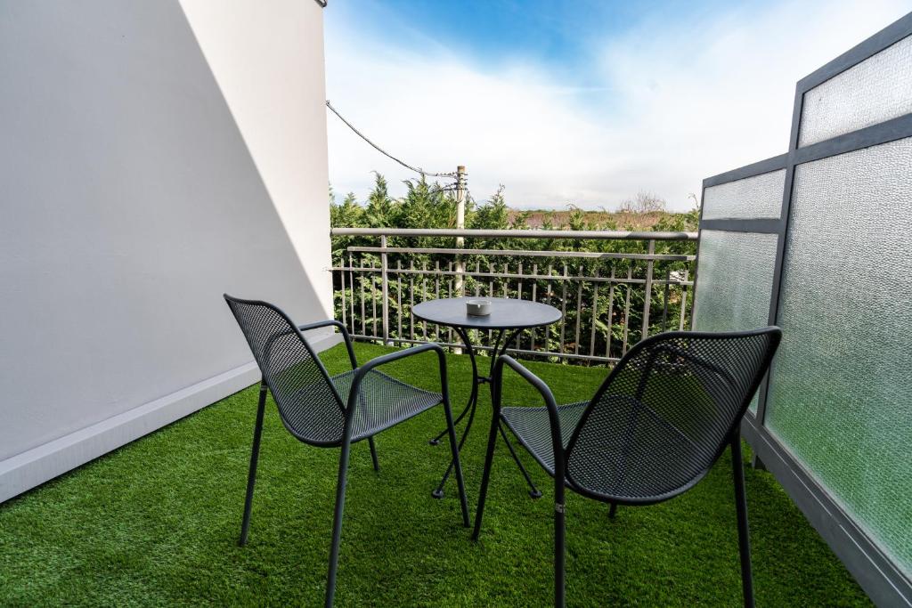 Hotel Ristorante Al Fiore