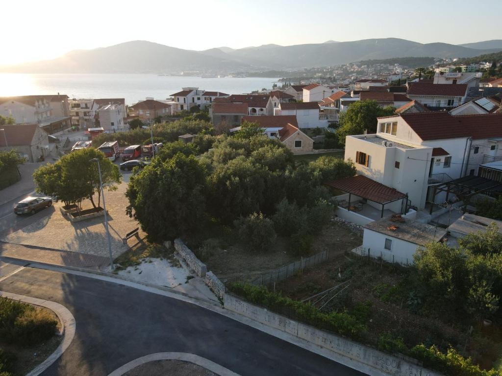 Studio Apartman Bepo