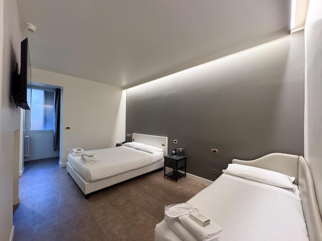 Hotel Giardinetto Al Sant'Orsola photo