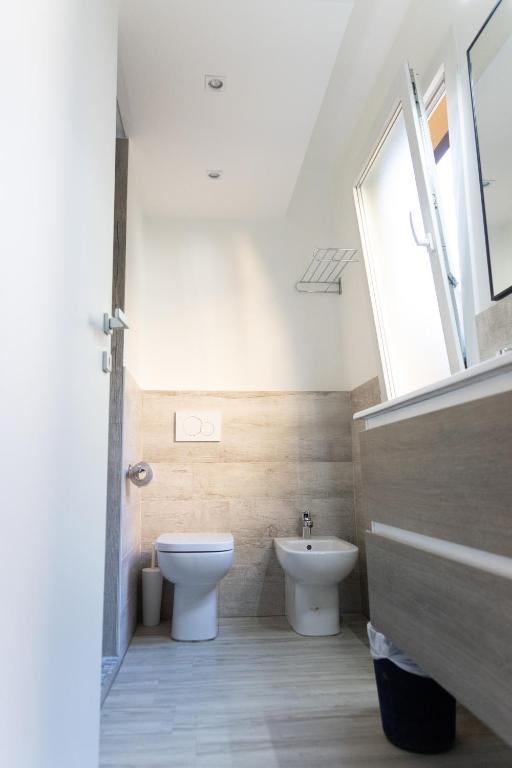 Hotel Giardinetto Al Sant'Orsola photo