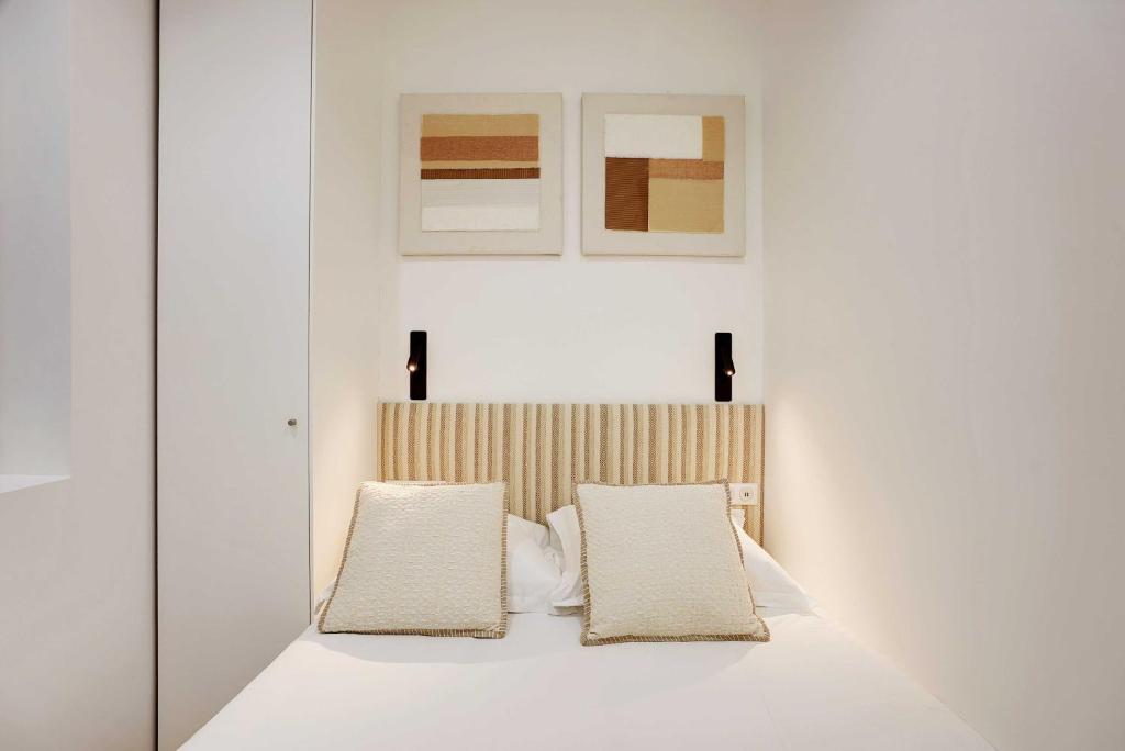 Cosy studio - 2P - Sentier