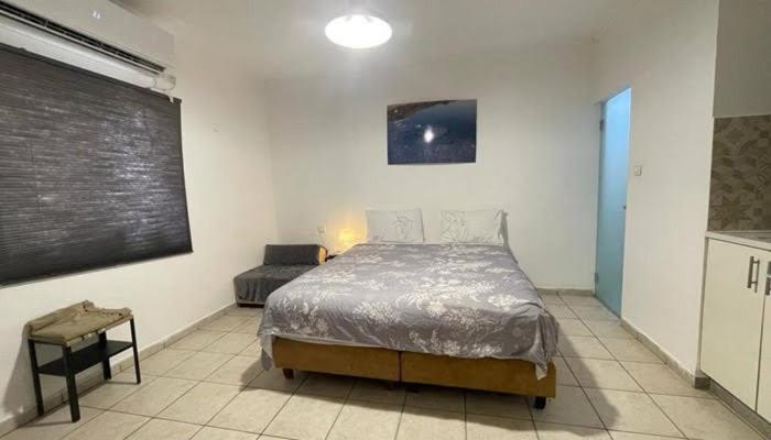 Gallery image of Zimmer 104 by Maya rooms in Neve Zohar
