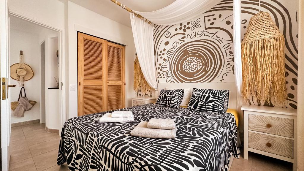 Diamond View Apartment