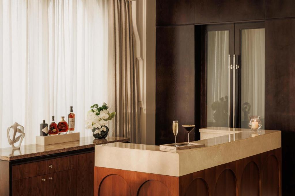 One&Only The Palm Dubai - 
