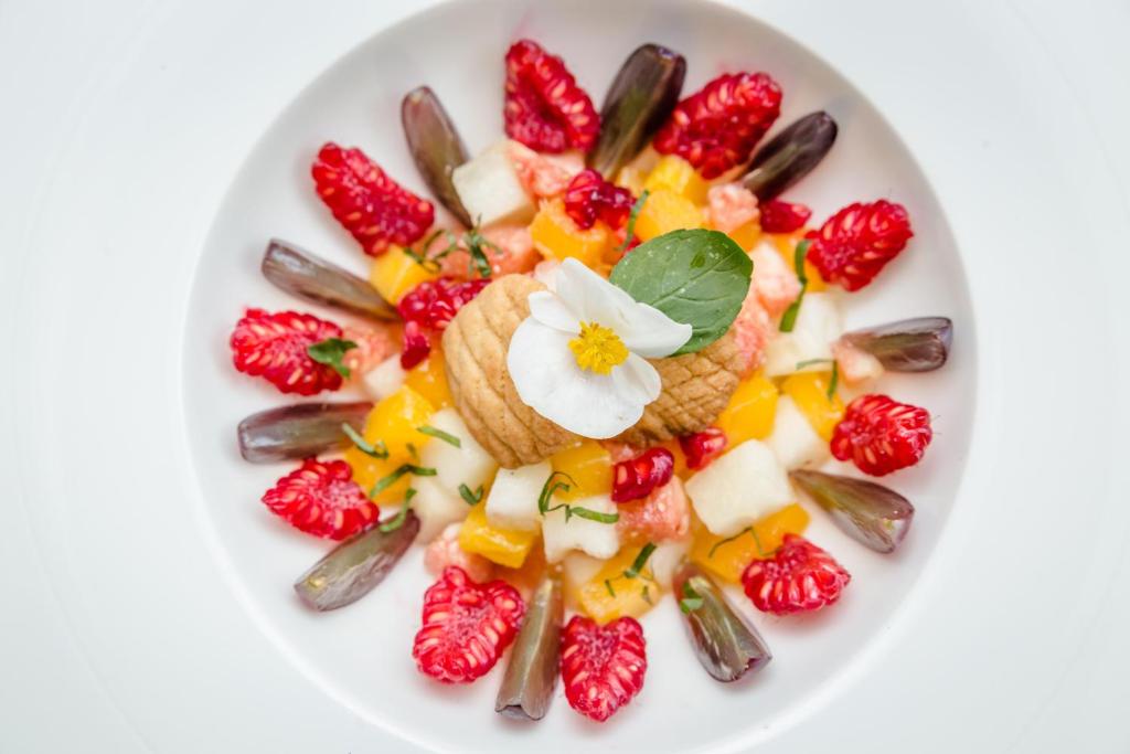 Matejki 8 - Resim 20