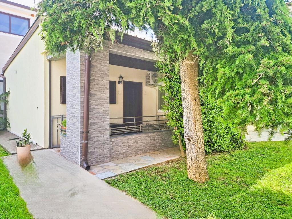 Holiday Home Srećko by Interhome