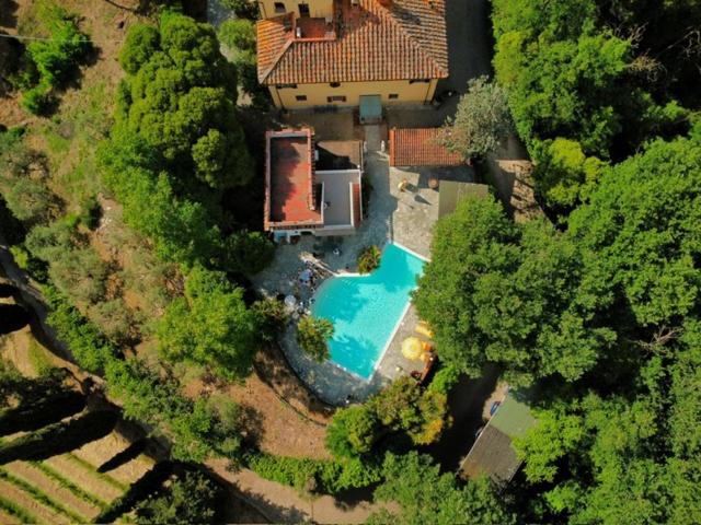 Podere San Lorenzo