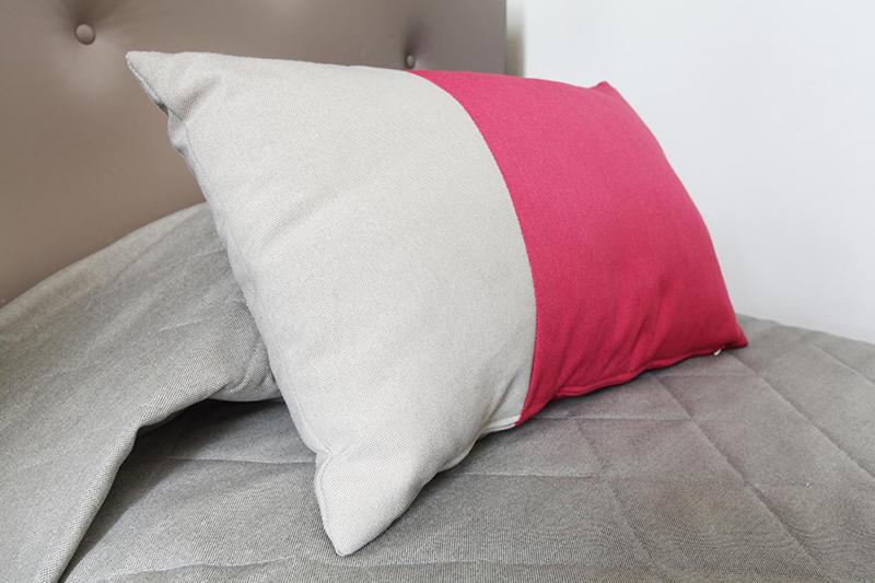 Hotel Montpensier - Resim 24