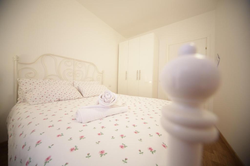 City Residence Corridoni - Housity
