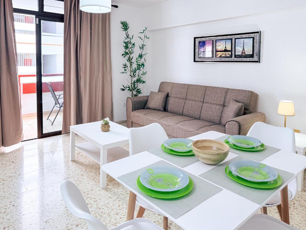 Casa Miriam