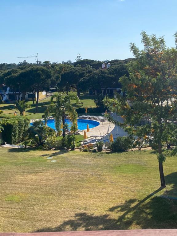 Coastal Retreat - Vila Sol Village