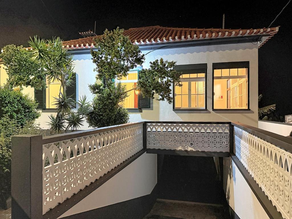 Casa do Fotógrafo