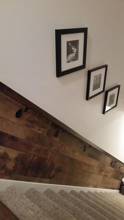 Fotografie z fotogalerie ubytování Le 204 Champlain Bromont v destinaci Bromont