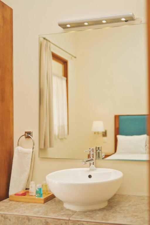 XTILU Hotel - Adults only - photo 3