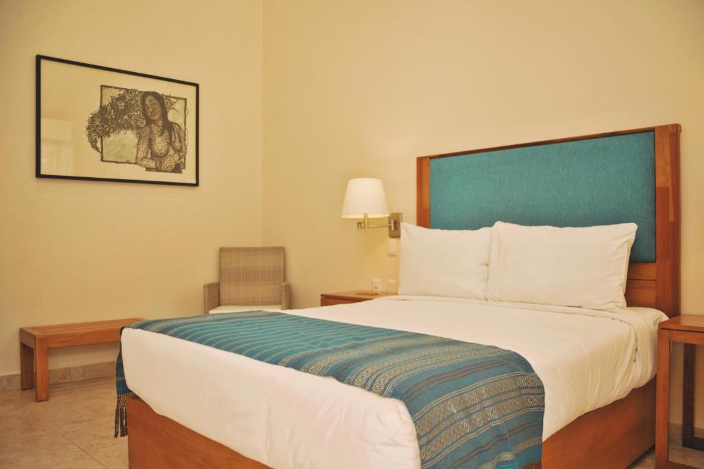XTILU Hotel - Adults only - photo 2