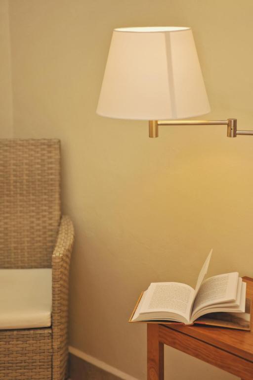 XTILU Hotel - Adults only - photo 4