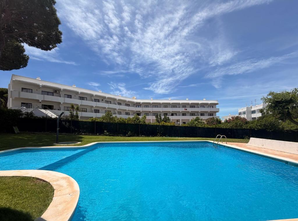 Vilamoura Pearl