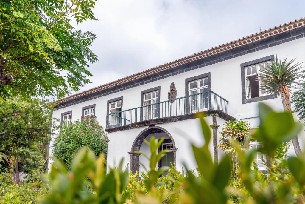 Azores Youth Hostels - Sao Miguel