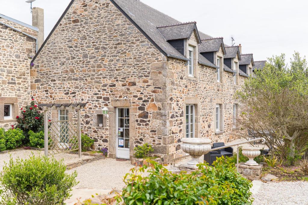 La Villa Bel Air - Housity