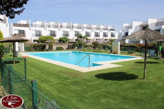 La Fontanilla