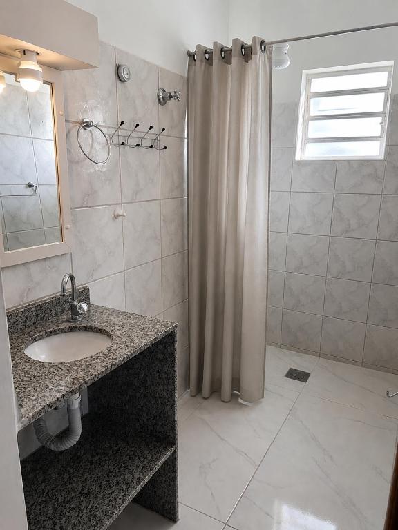 Pousada Mais Cacau - Standard Family Room
