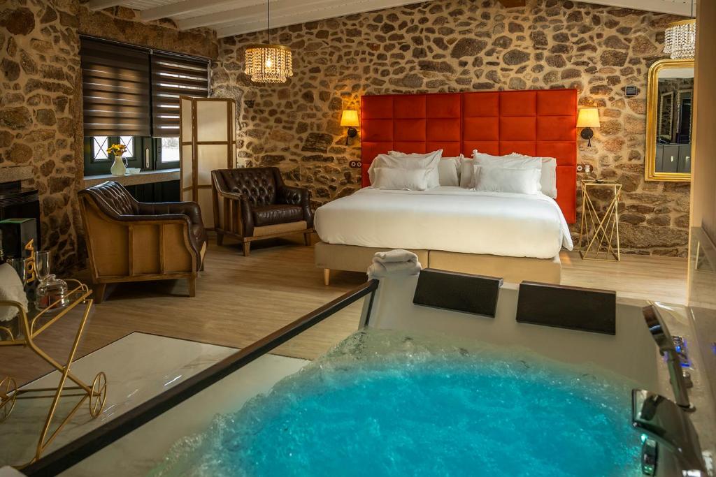 Casa de Lema Boutique - imagen 2