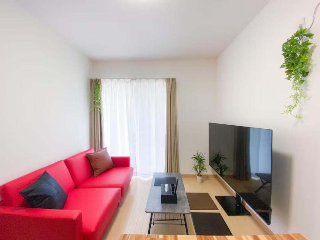Guest House Tachibana Tengachaya - Vacation STAY 22702