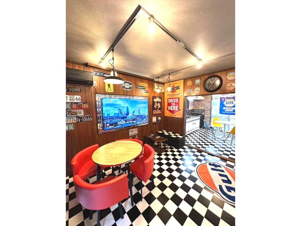 Guest House Tachibana Higashi Mikuni - Vacation STAY 22708