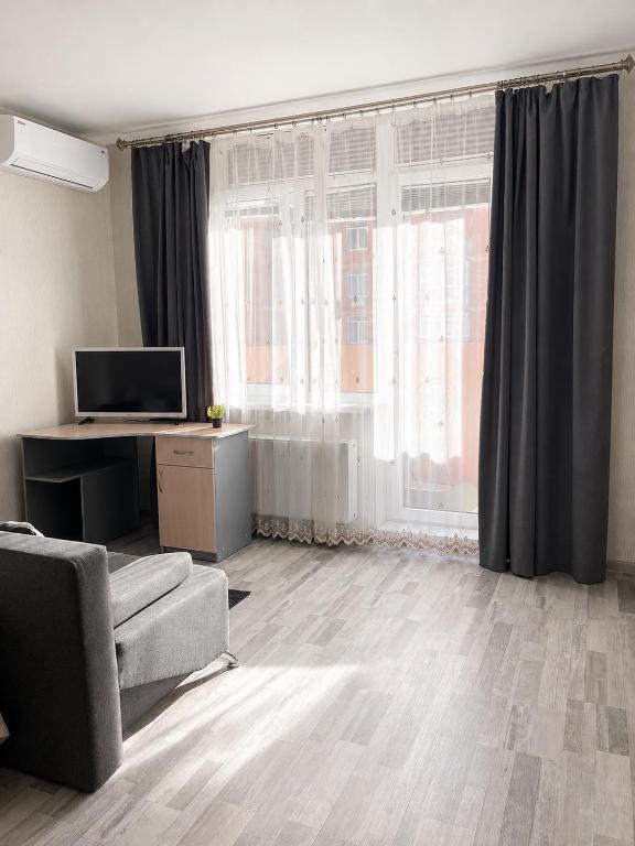 Odessa Comfort Apartment фото 5
