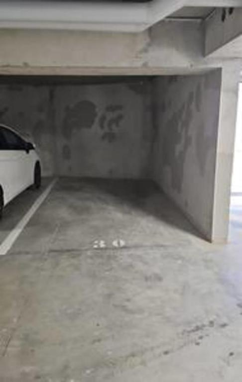 Studio Colmar down-town I Private Parking I Bright – photo 8