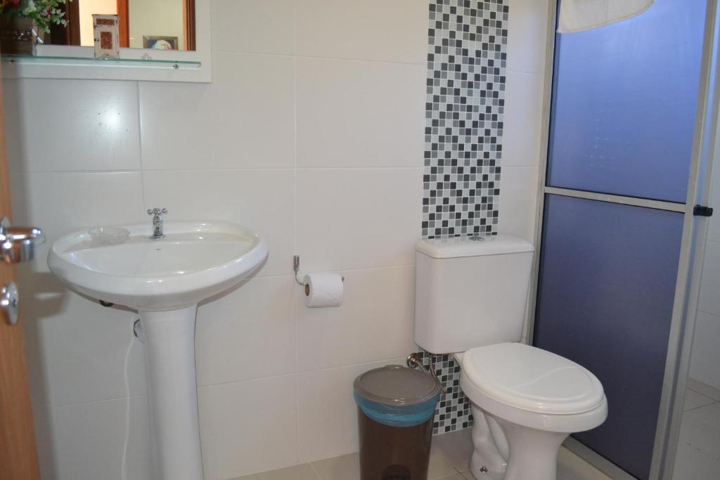  Residencial Dom Afonso II