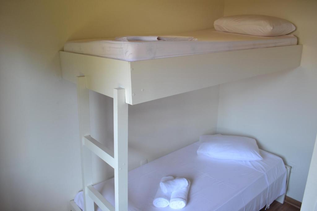  Residencial Dom Afonso II